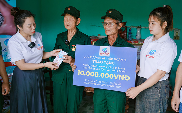 Hỗ trợ khách hàng 24/7 Số Đỏ 66