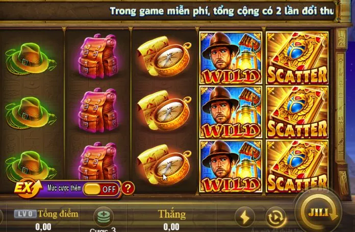 Game Nổ Hũ Slot Số Đỏ 66