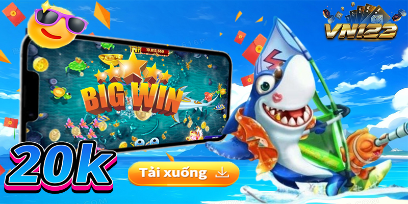 Tài Xỉu Online Số Đỏ 66
