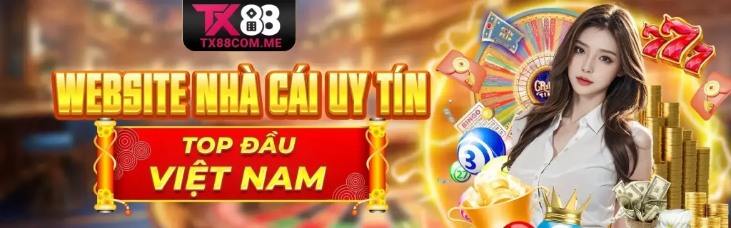 Xổ Số và Lô Đề Online Số Đỏ 66