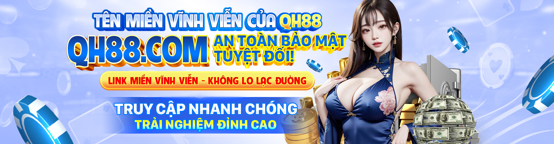 Bảo mật và An toàn tại Số Đỏ 66
