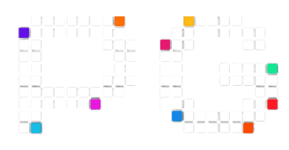 Nhà cung cấp game PG tại Số Đỏ 66