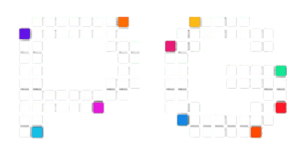 Nhà cung cấp game PG tại Số Đỏ 66